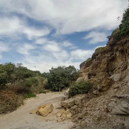 Vacationers Refuge Bed and Breakfast 3*